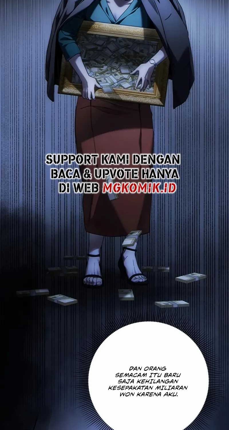 Halaman 24 dari 76