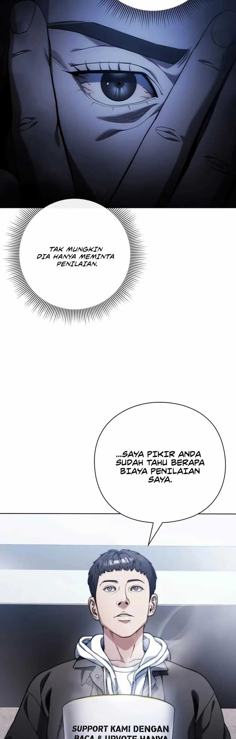 Halaman 25 dari 76