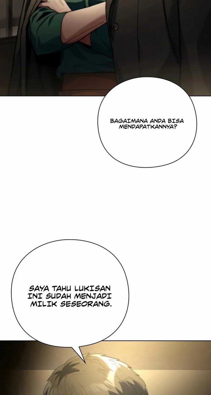 Halaman 32 dari 76