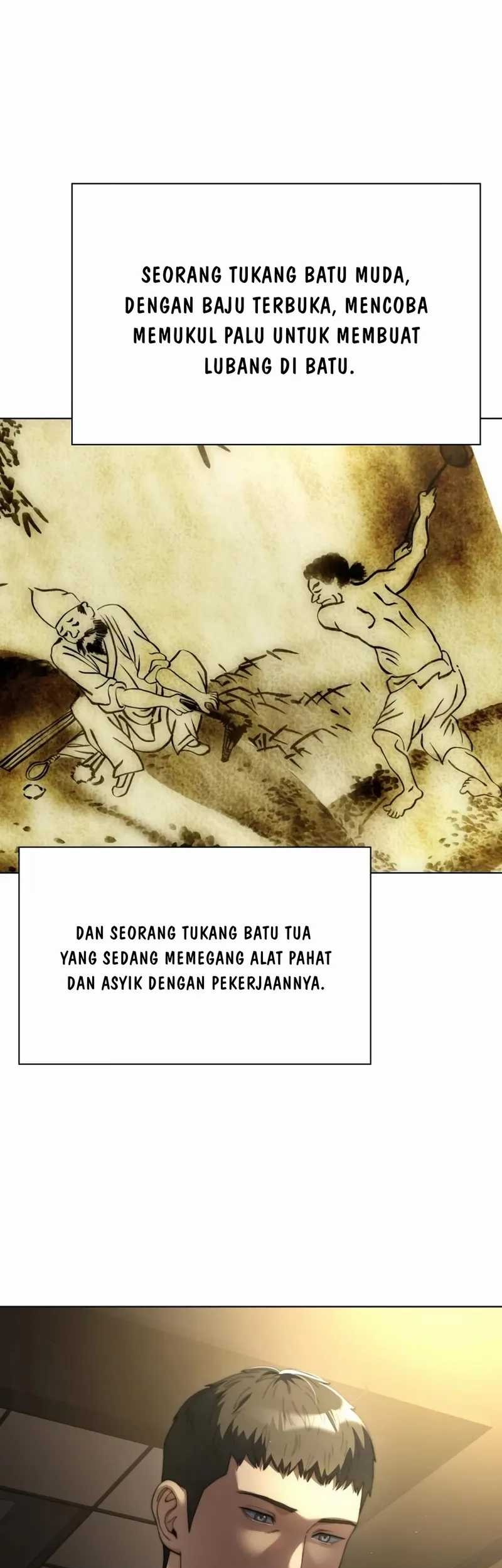 Halaman 35 dari 76