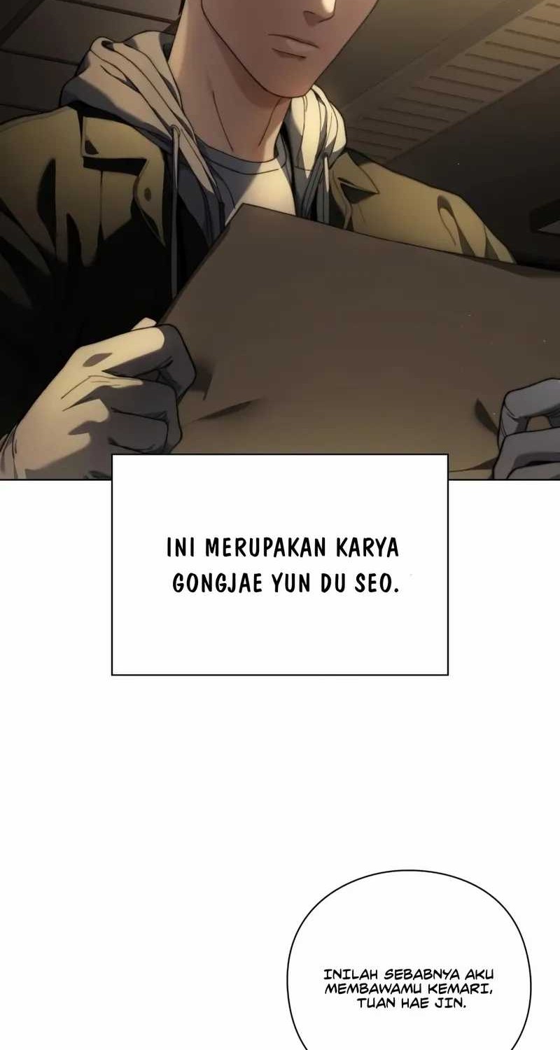 Halaman 36 dari 76