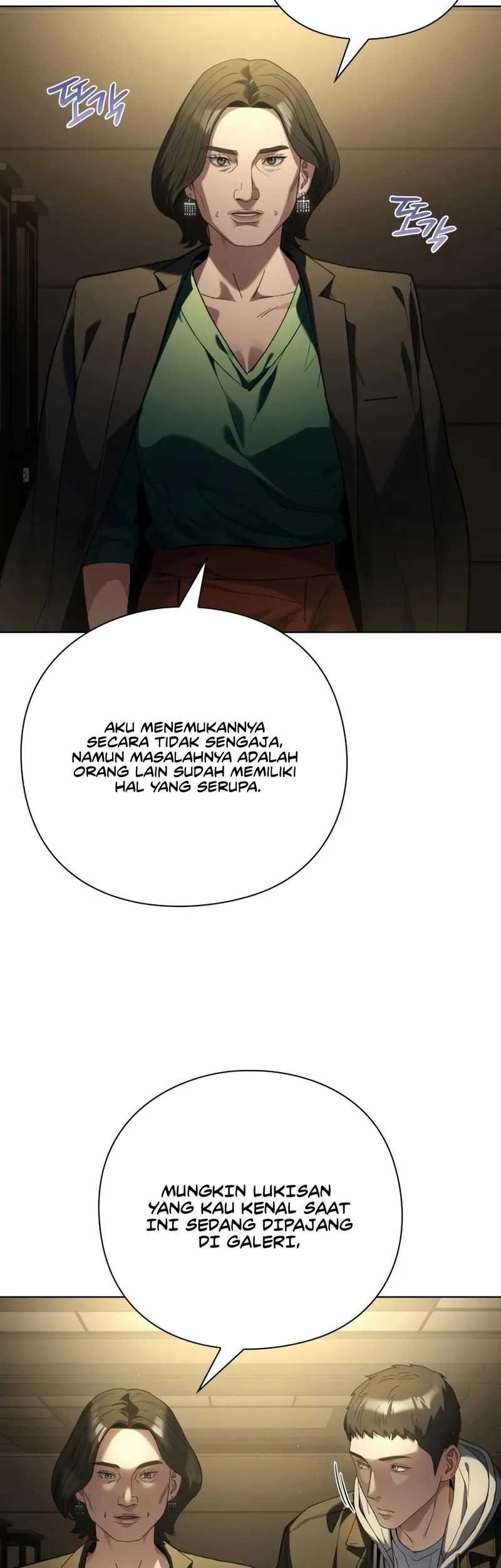 Halaman 37 dari 76