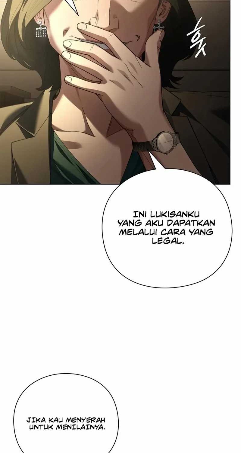 Halaman 42 dari 76
