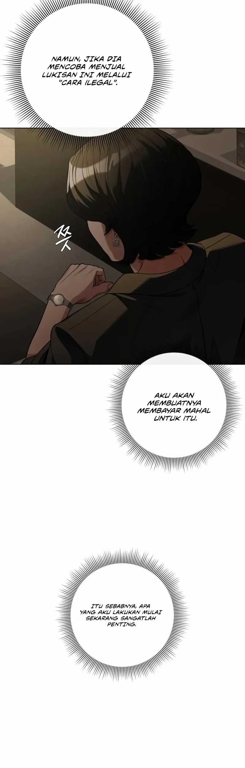 Halaman 47 dari 76