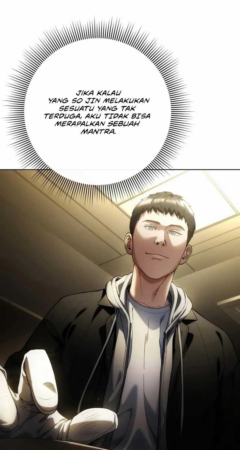 Halaman 48 dari 76