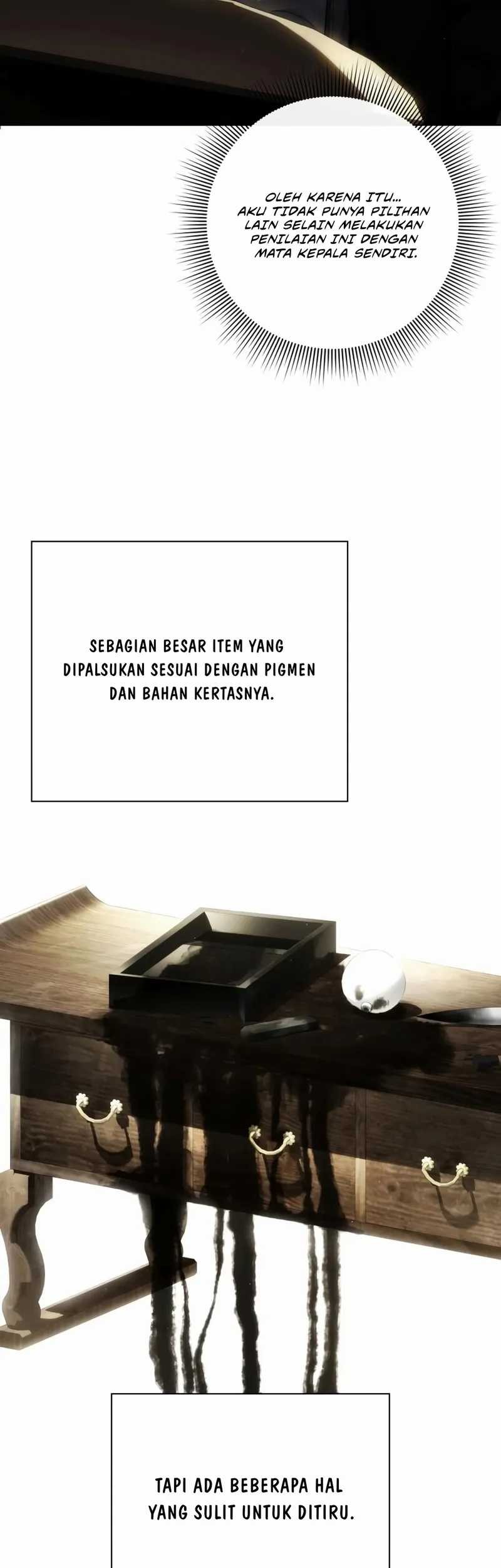 Halaman 49 dari 76