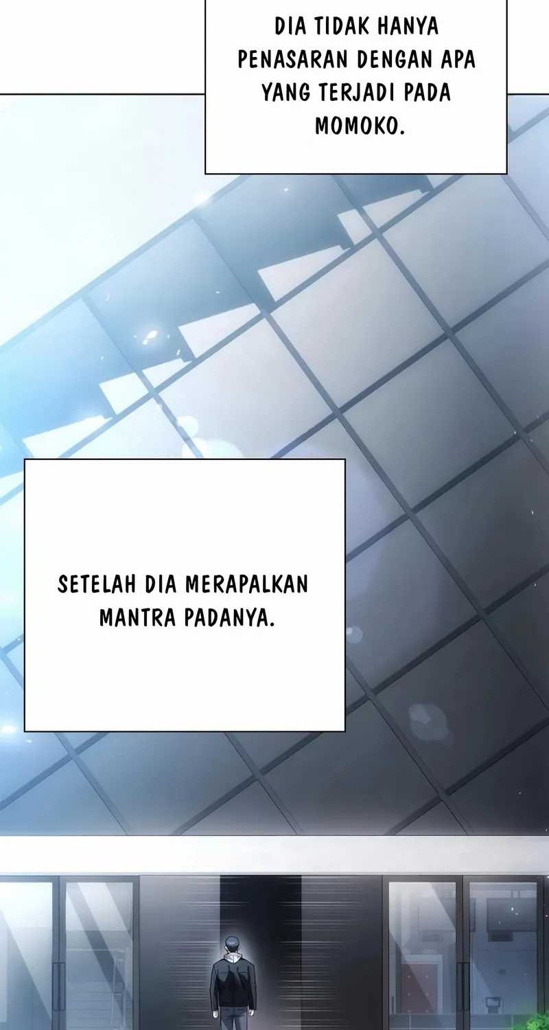 Halaman 6 dari 76