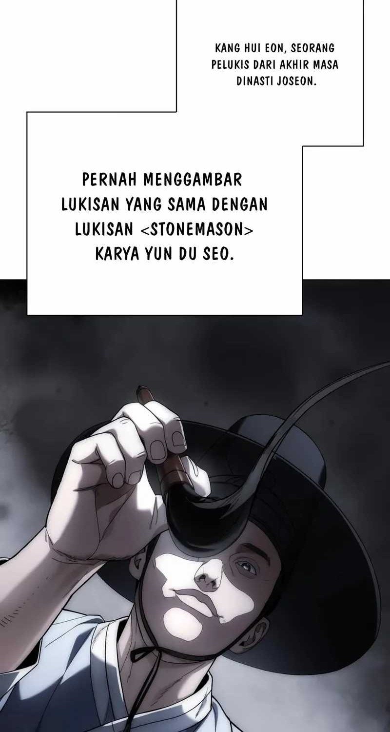 Halaman 60 dari 76