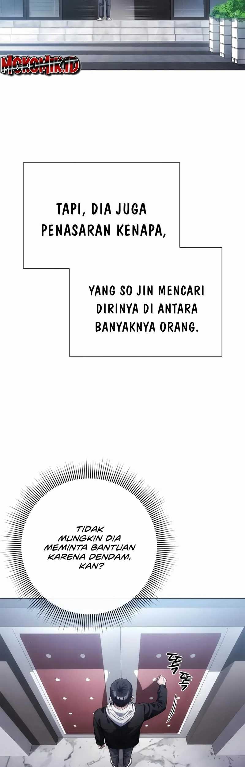 Halaman 7 dari 76