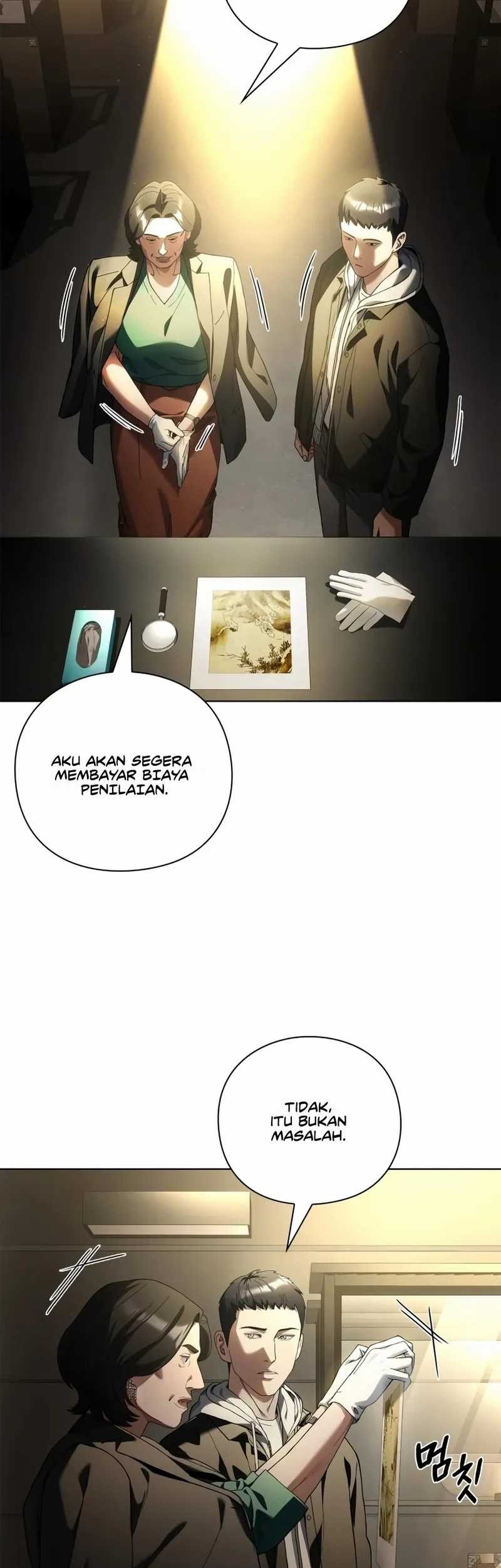 Halaman 63 dari 76
