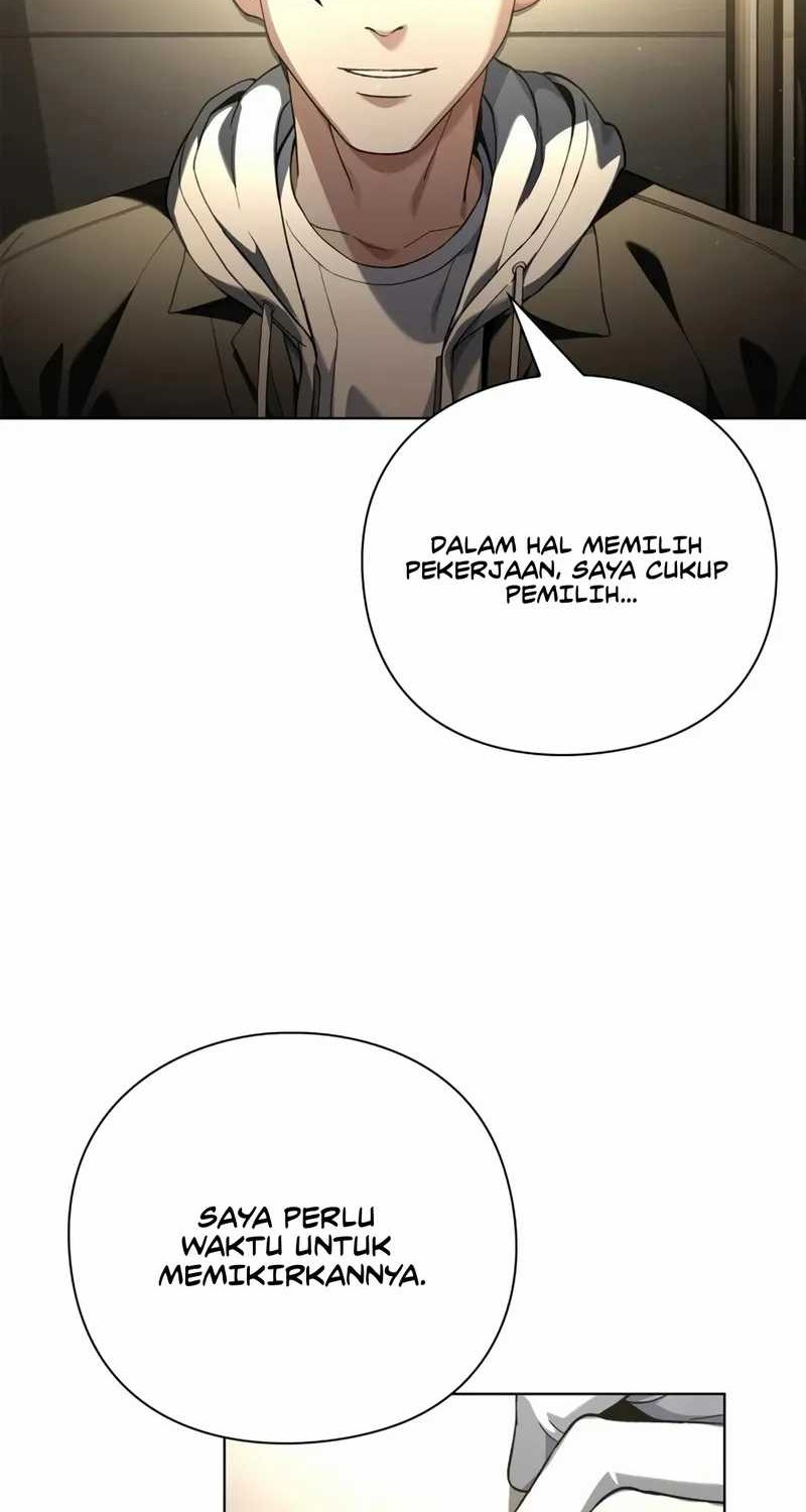 Halaman 68 dari 76