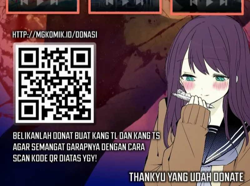 Halaman 76 dari 76