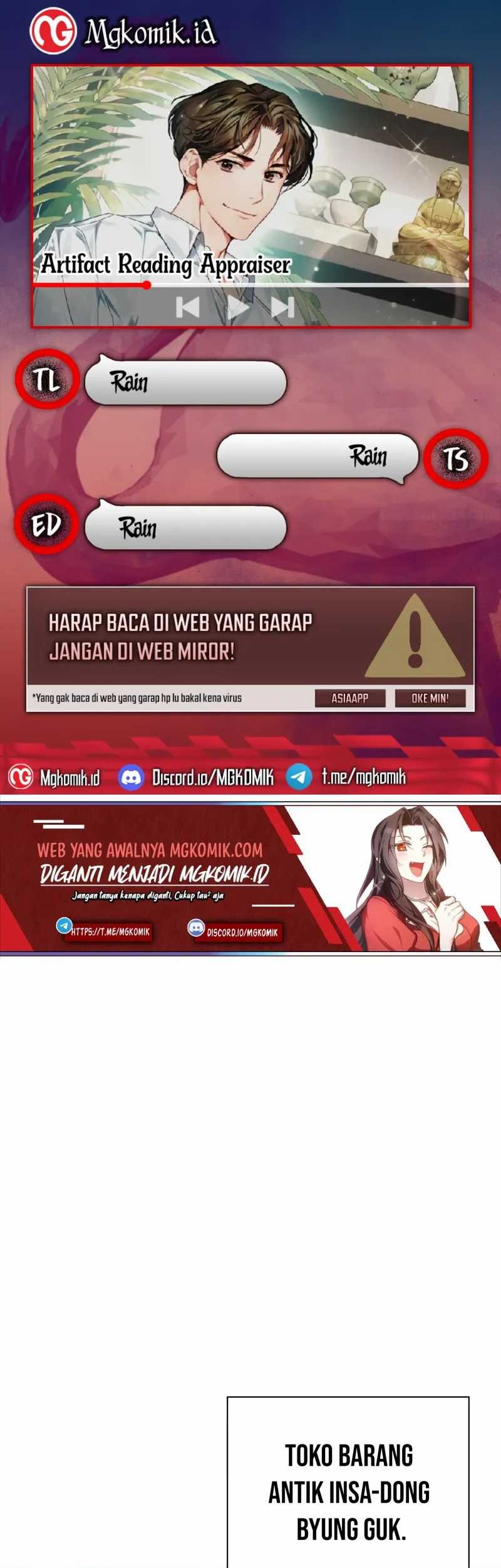 Halaman 1 dari 75