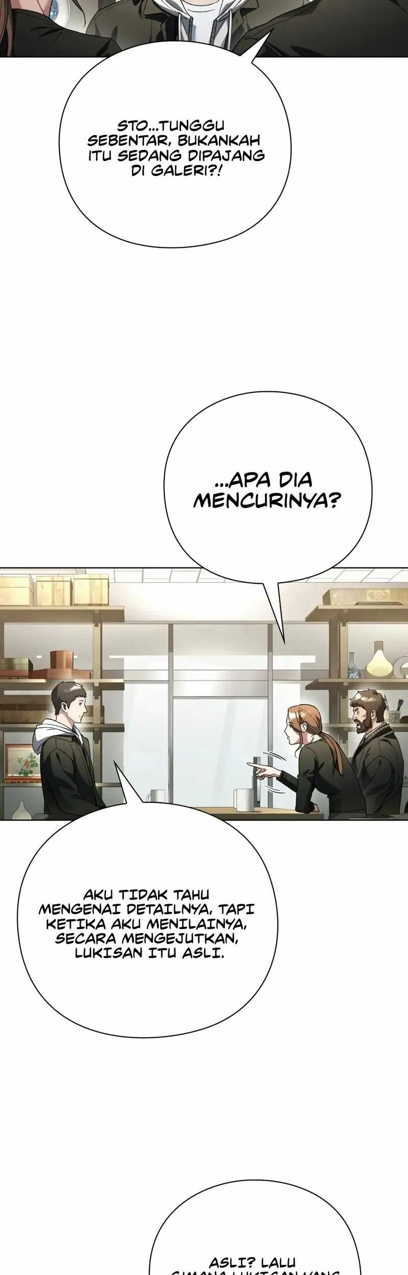 Halaman 13 dari 75