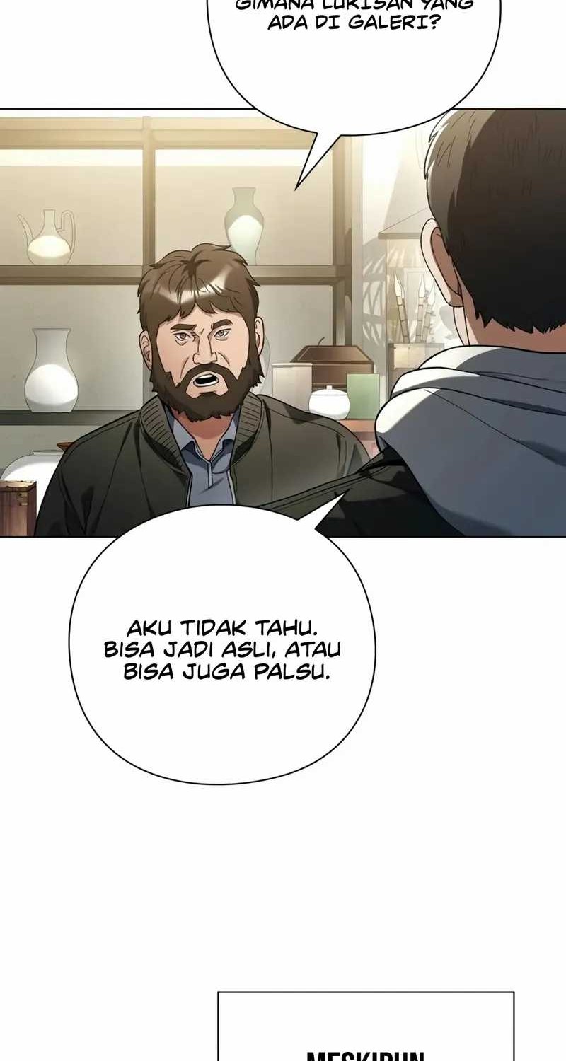 Halaman 14 dari 75