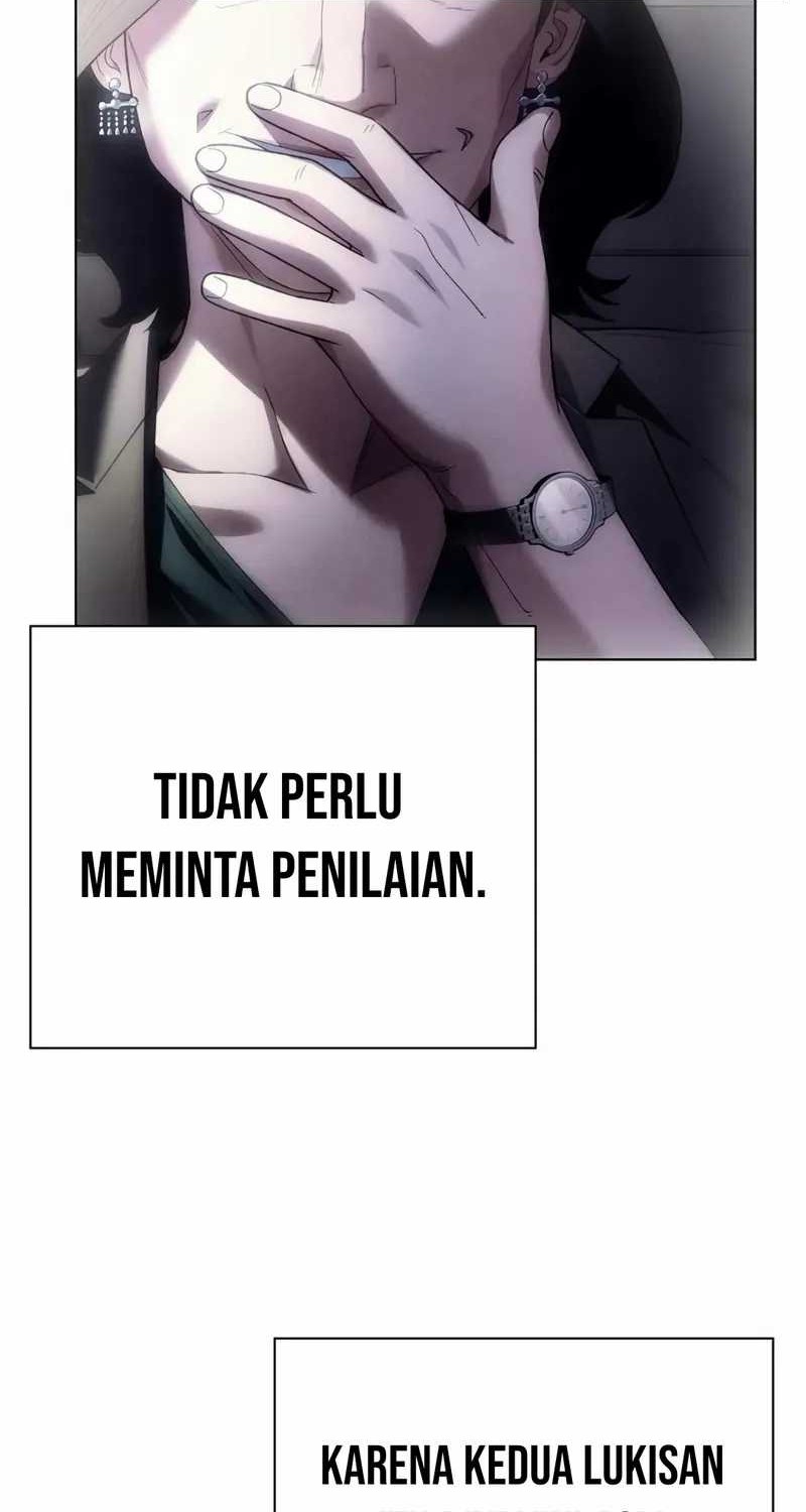 Halaman 16 dari 75