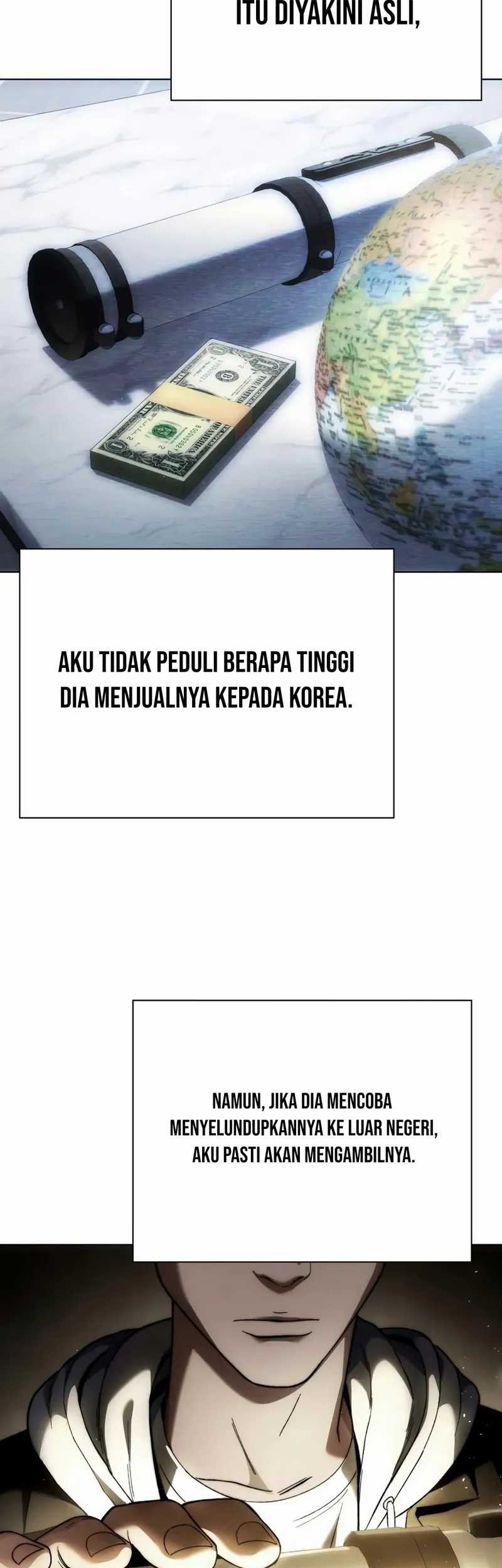 Halaman 17 dari 75