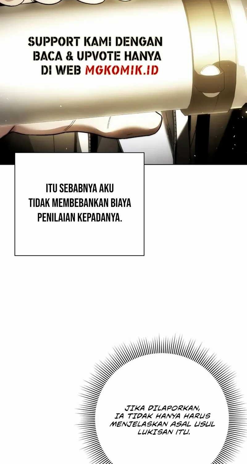 Halaman 18 dari 75