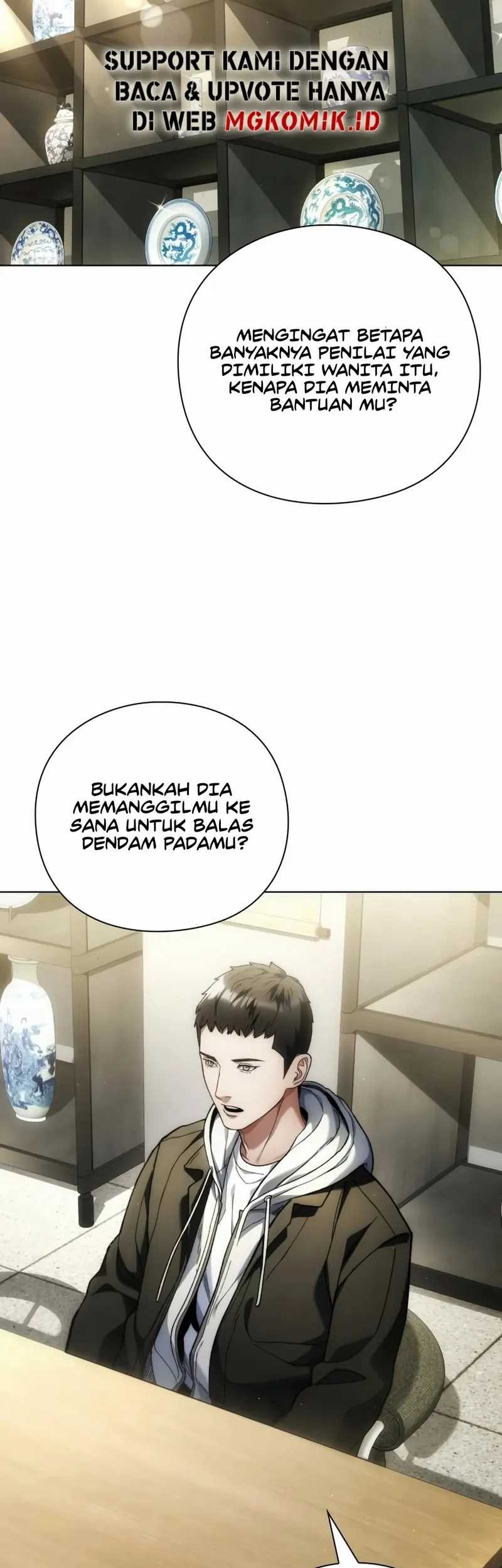 Halaman 3 dari 75