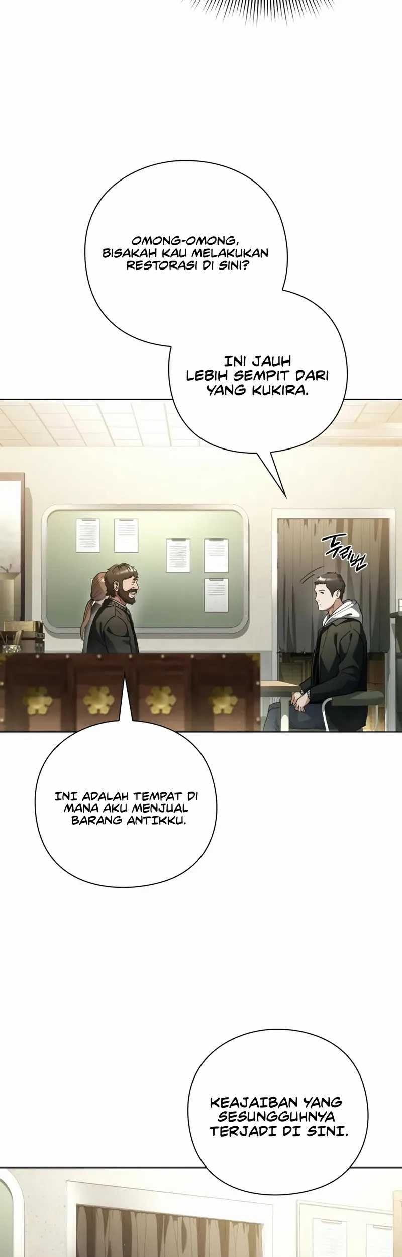 Halaman 21 dari 75