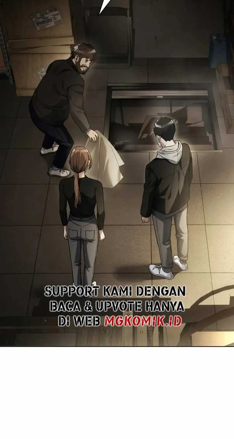 Halaman 24 dari 75