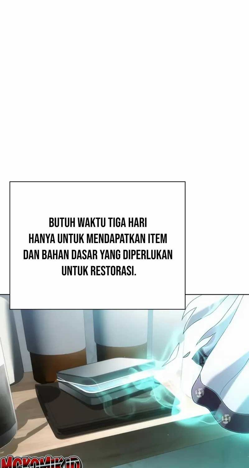 Halaman 26 dari 75