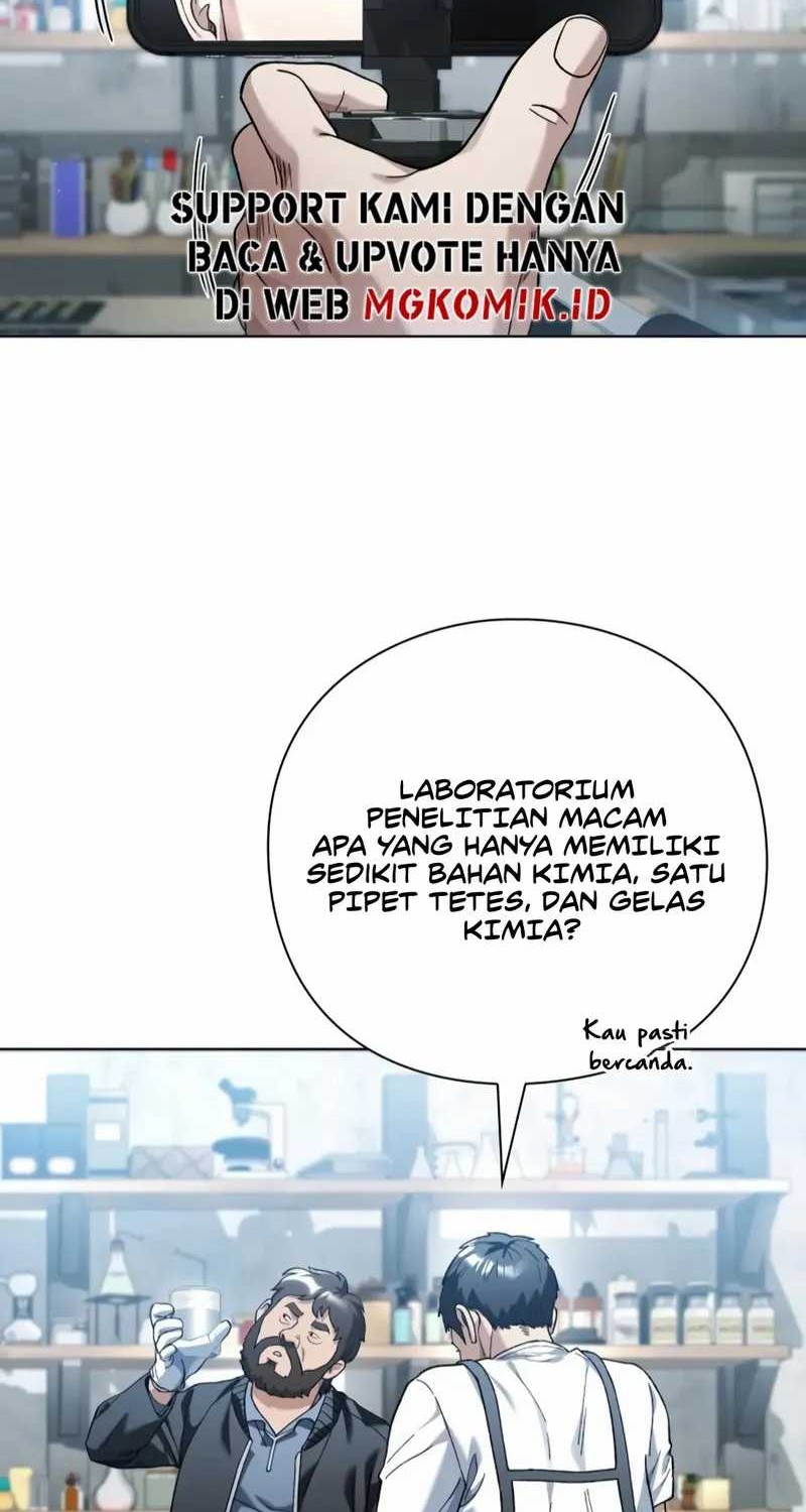 Halaman 28 dari 75