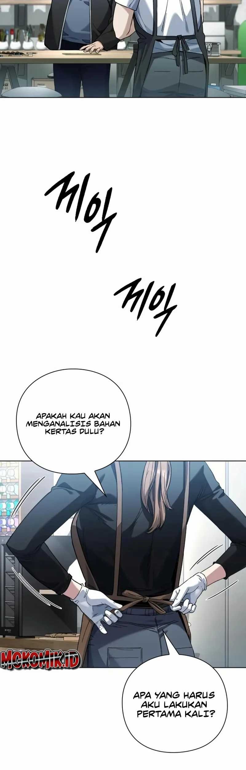 Halaman 29 dari 75
