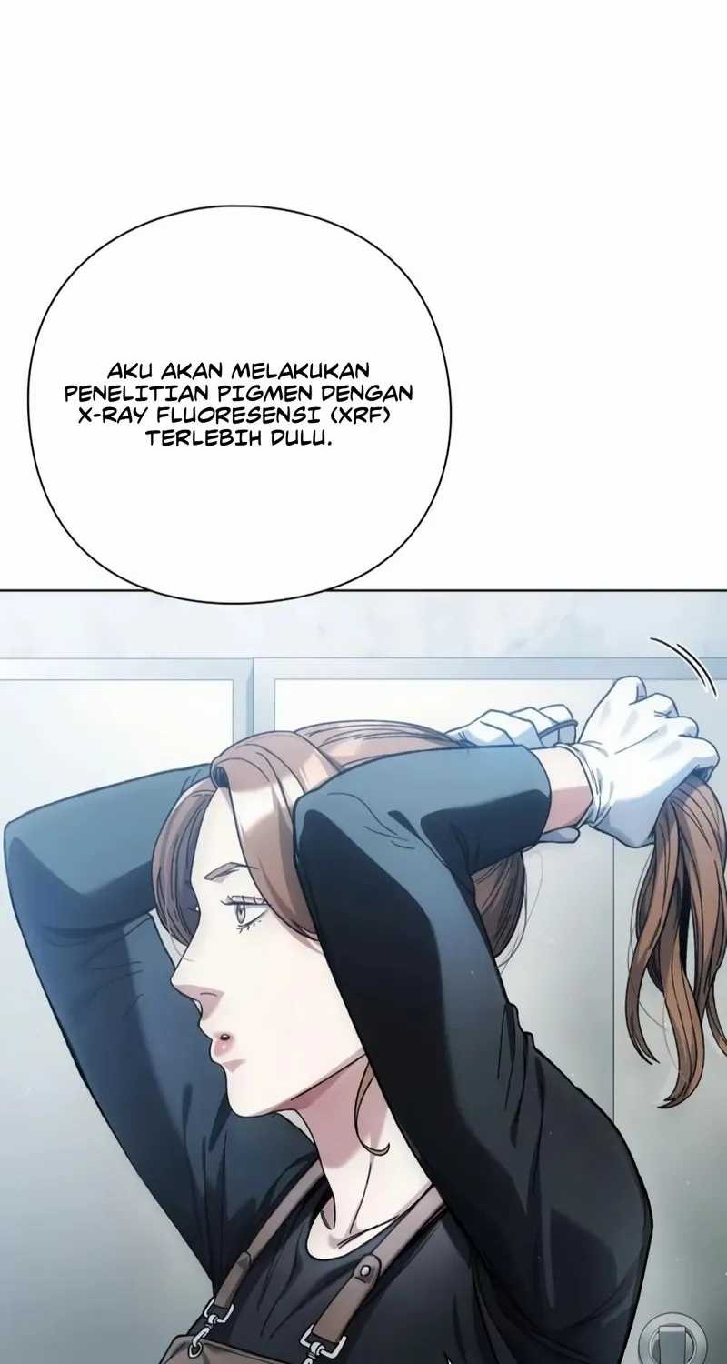 Halaman 30 dari 75