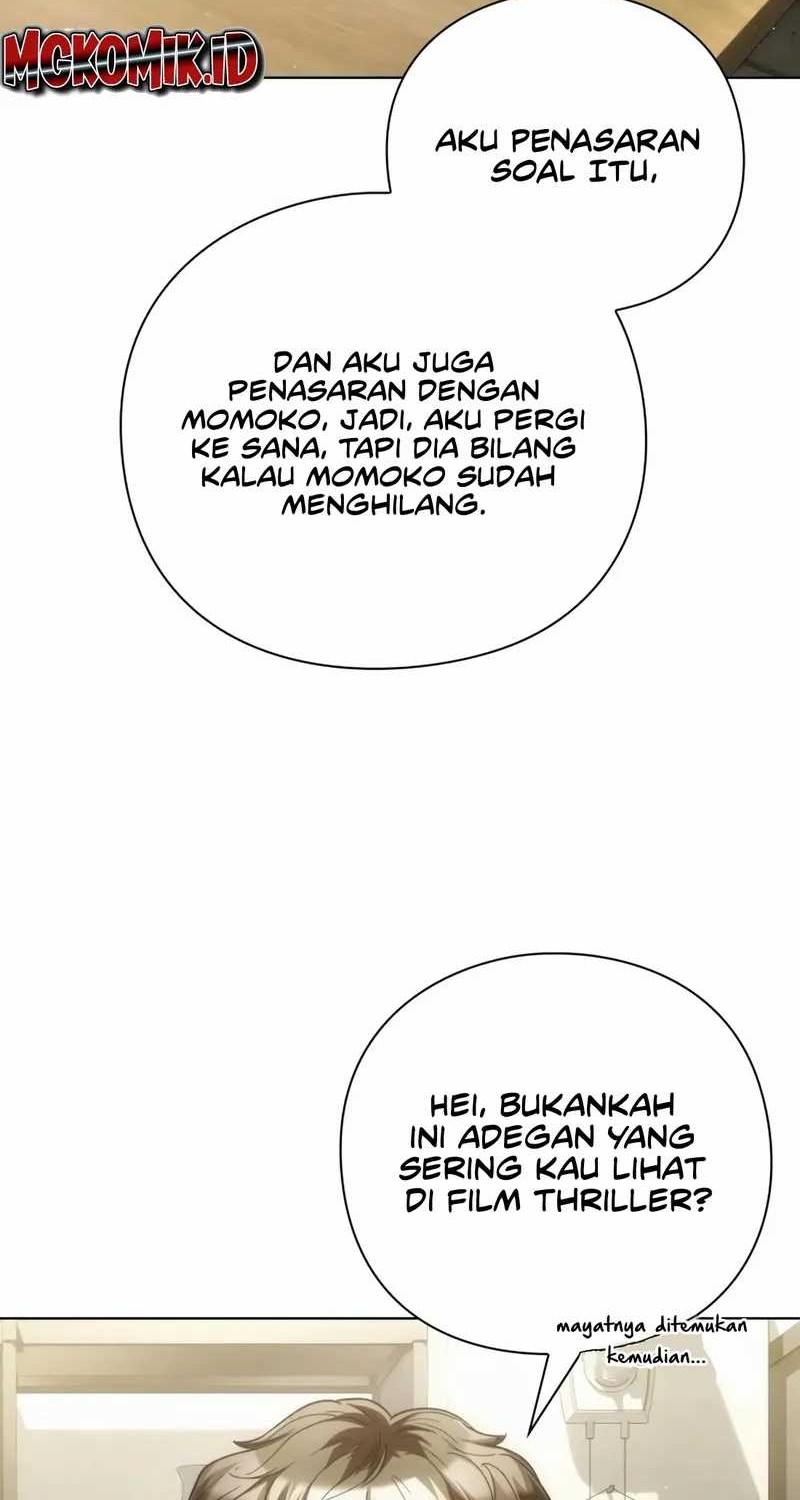 Halaman 4 dari 75