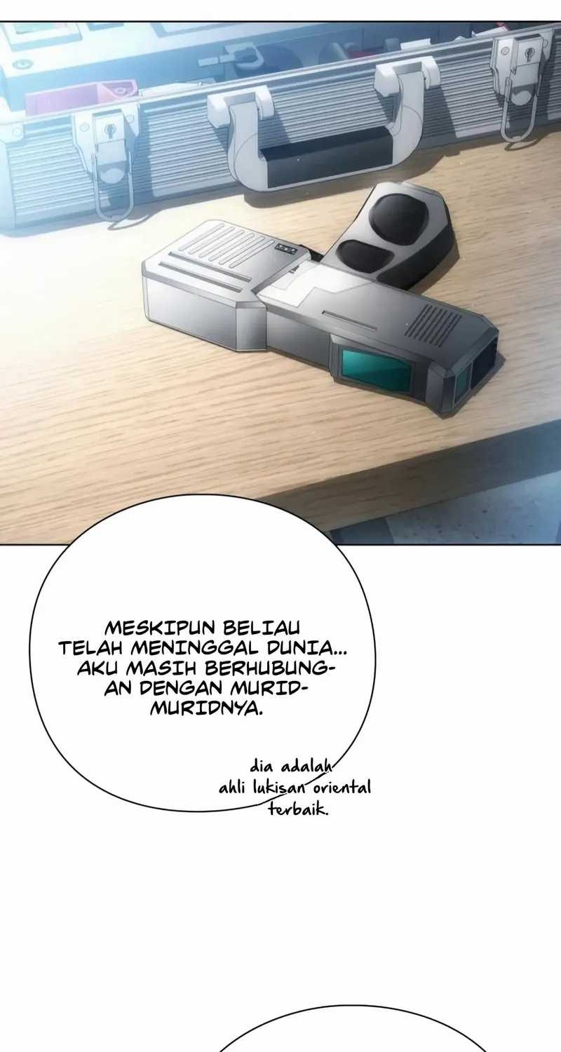 Halaman 32 dari 75