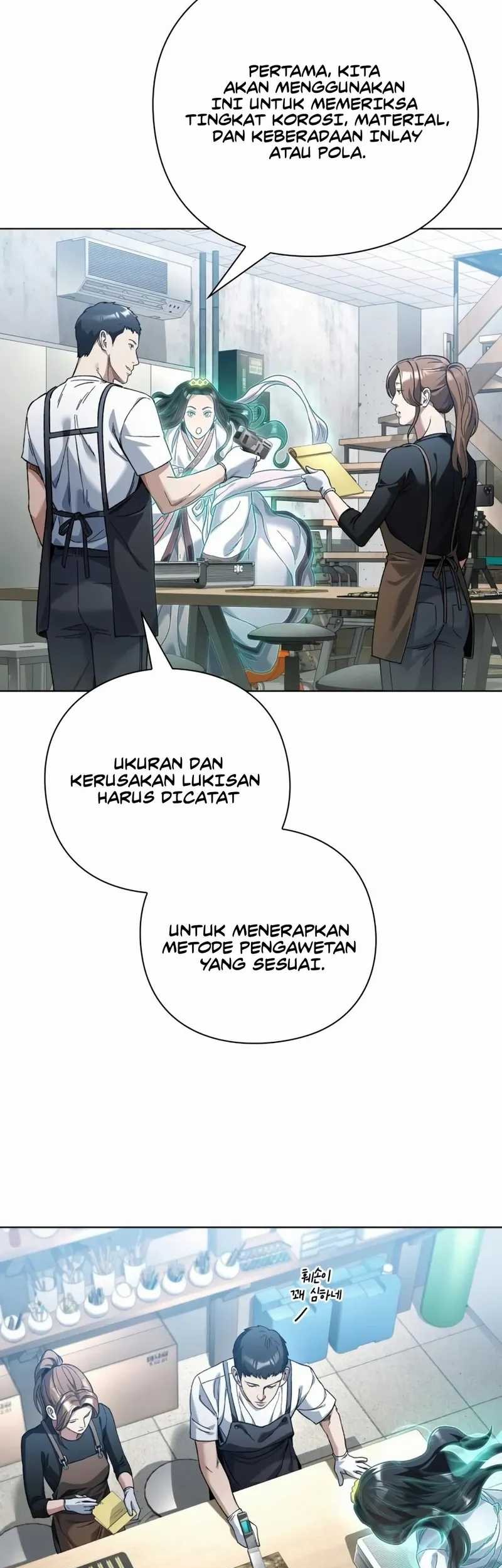 Halaman 33 dari 75