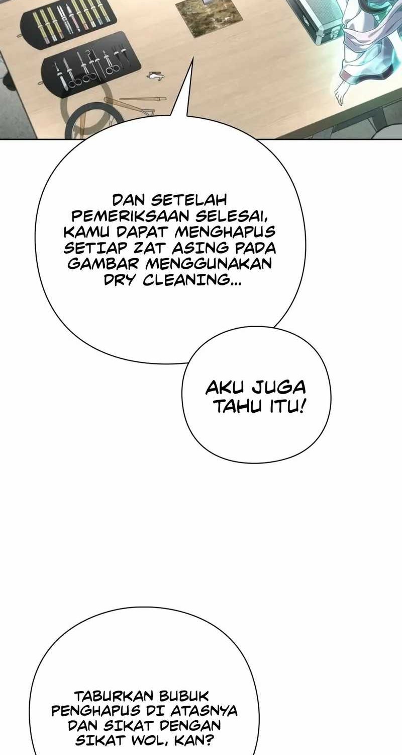 Halaman 34 dari 75