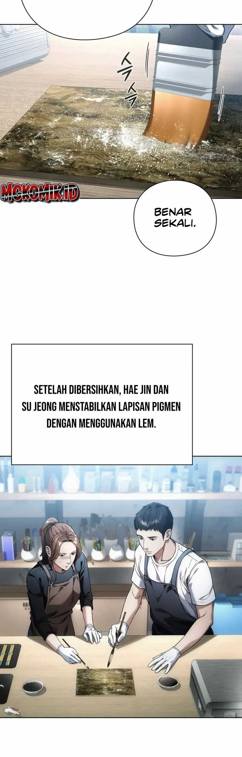 Halaman 35 dari 75
