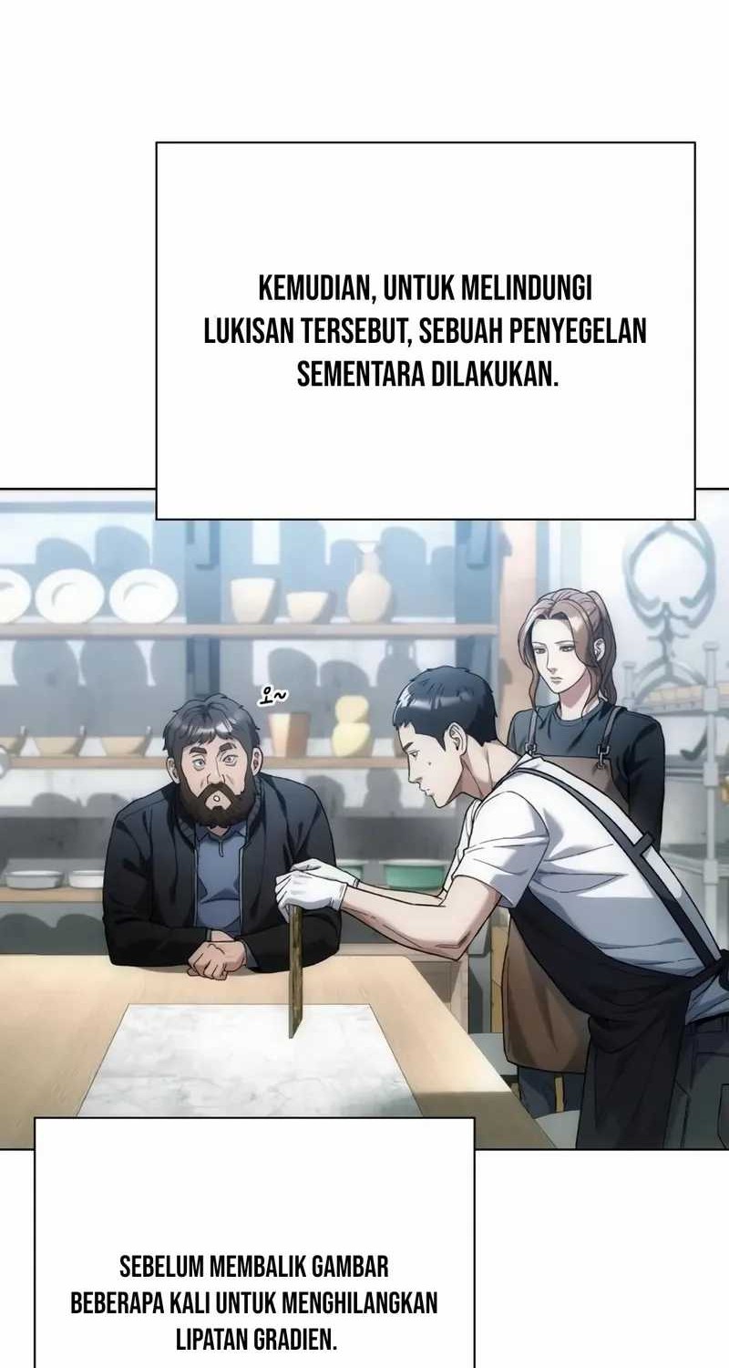 Halaman 36 dari 75