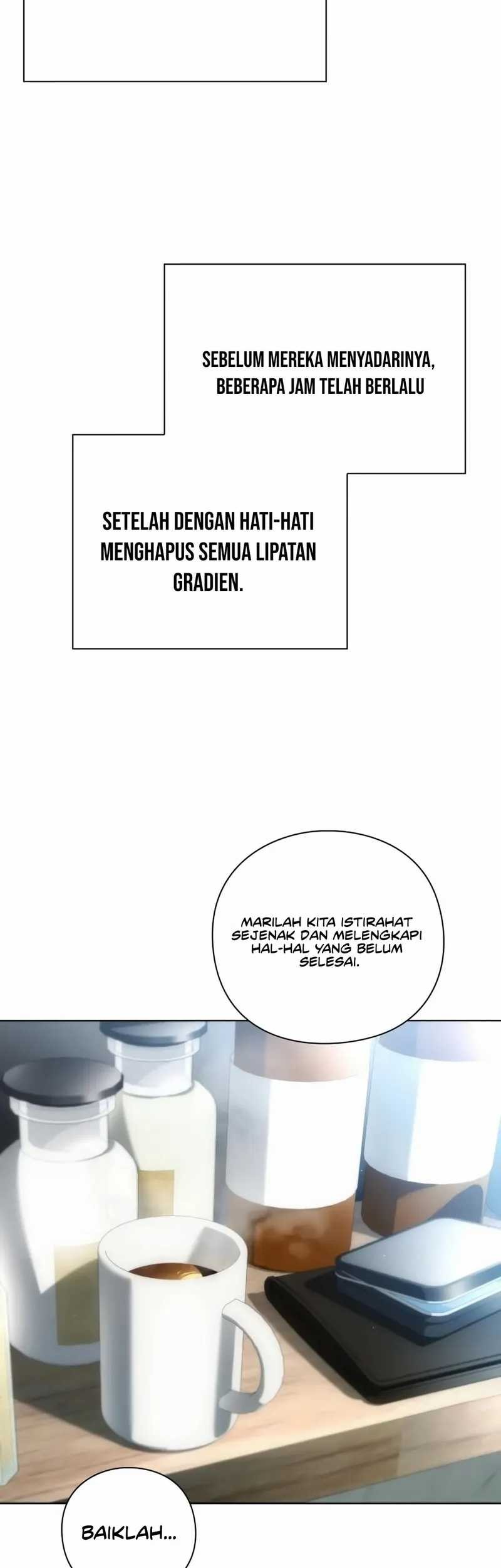 Halaman 37 dari 75