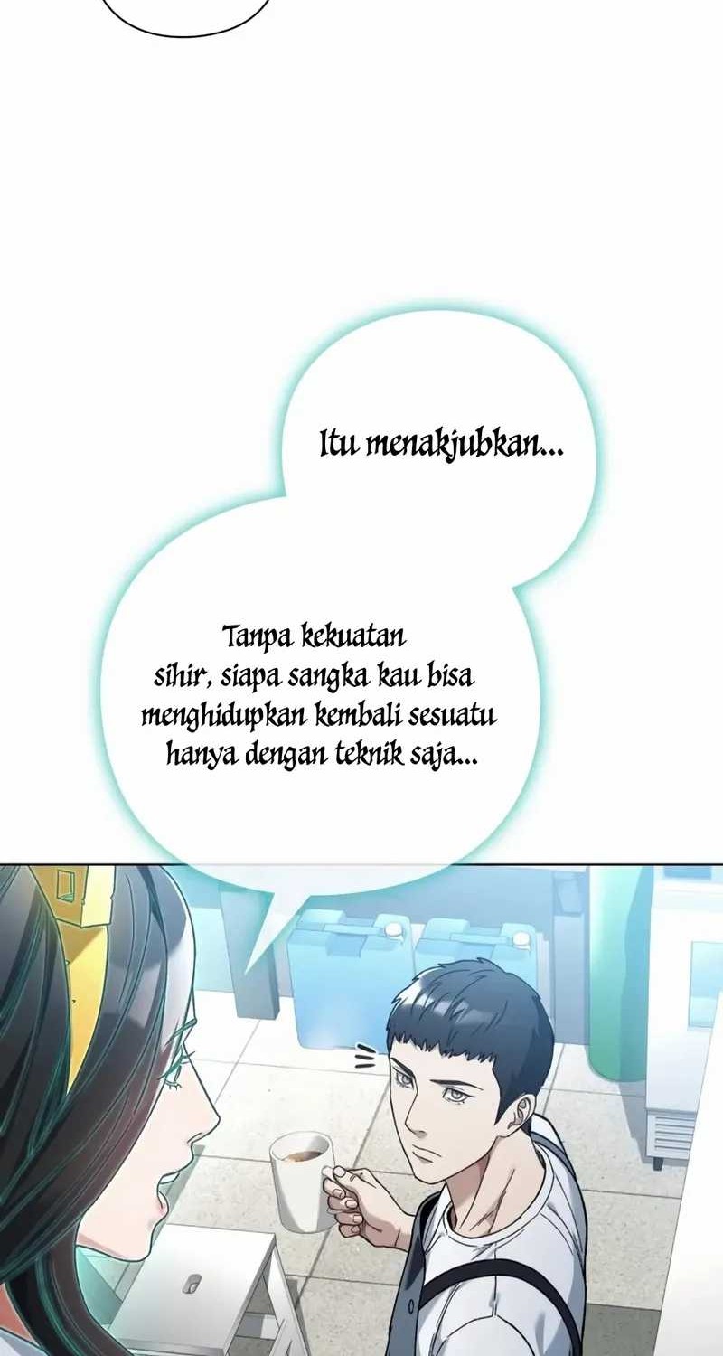 Halaman 38 dari 75