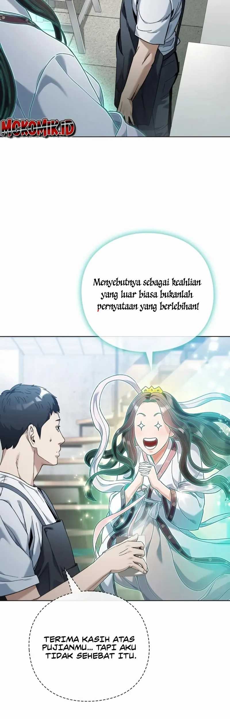 Halaman 39 dari 75
