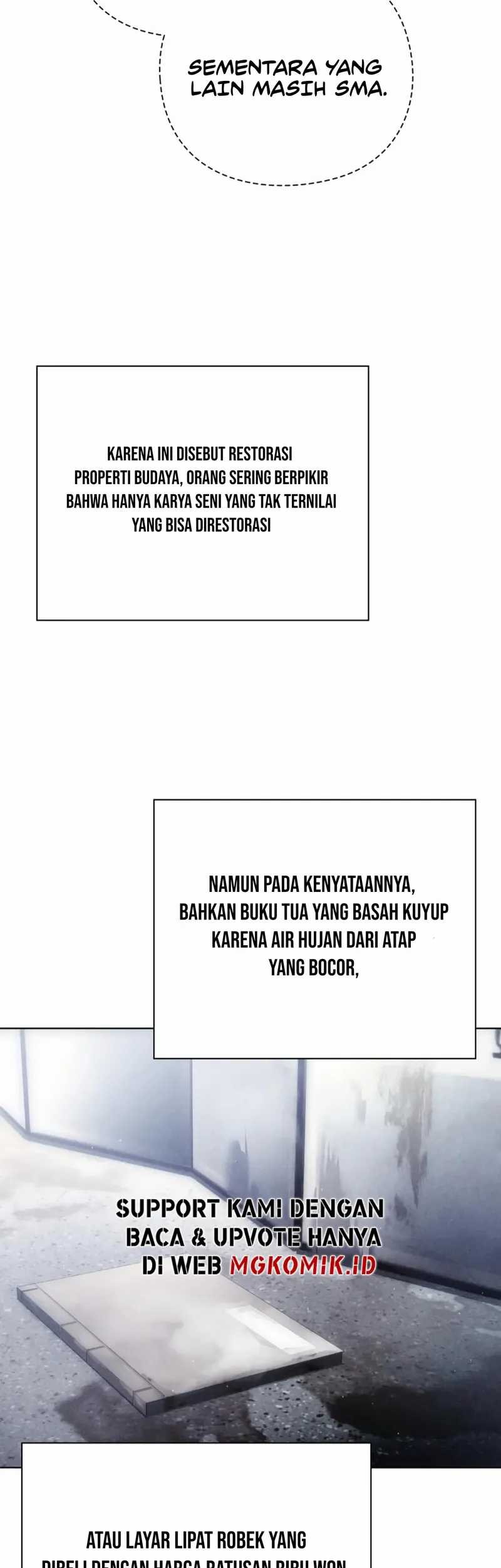 Halaman 41 dari 75