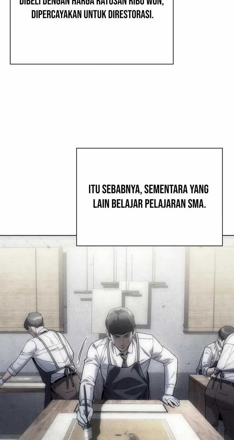 Halaman 42 dari 75
