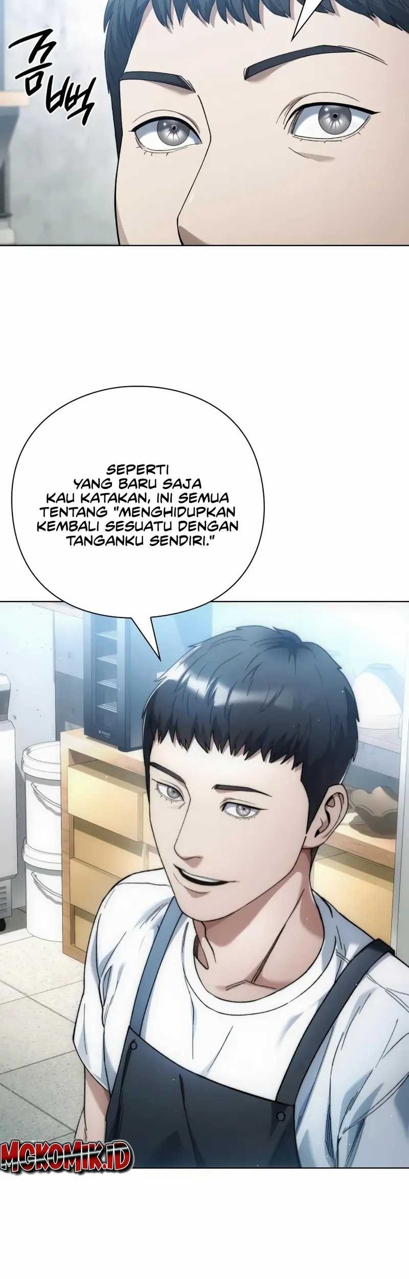 Halaman 45 dari 75