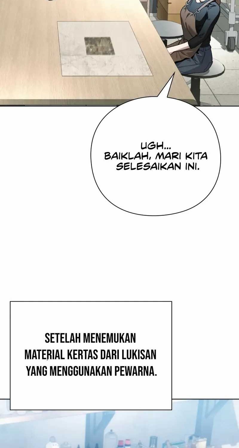 Halaman 48 dari 75