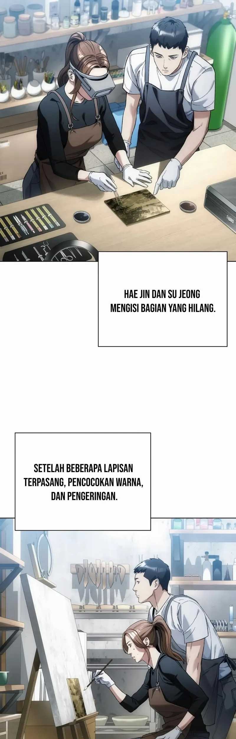 Halaman 49 dari 75