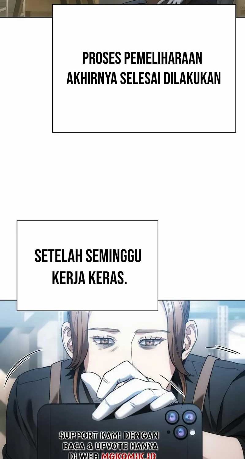 Halaman 50 dari 75