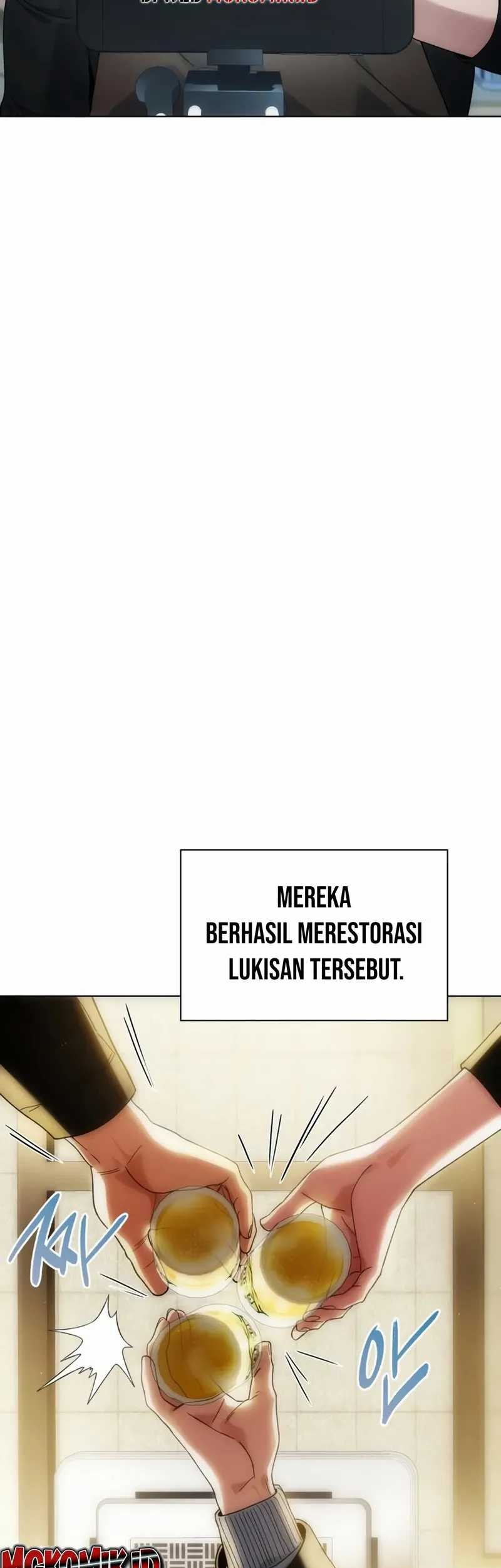 Halaman 51 dari 75