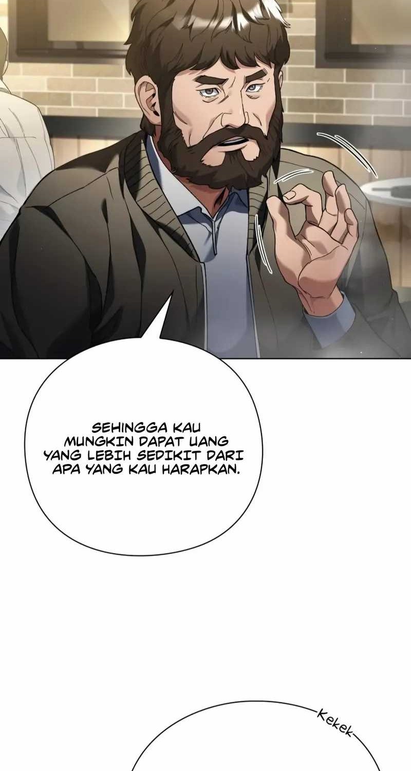 Halaman 54 dari 75