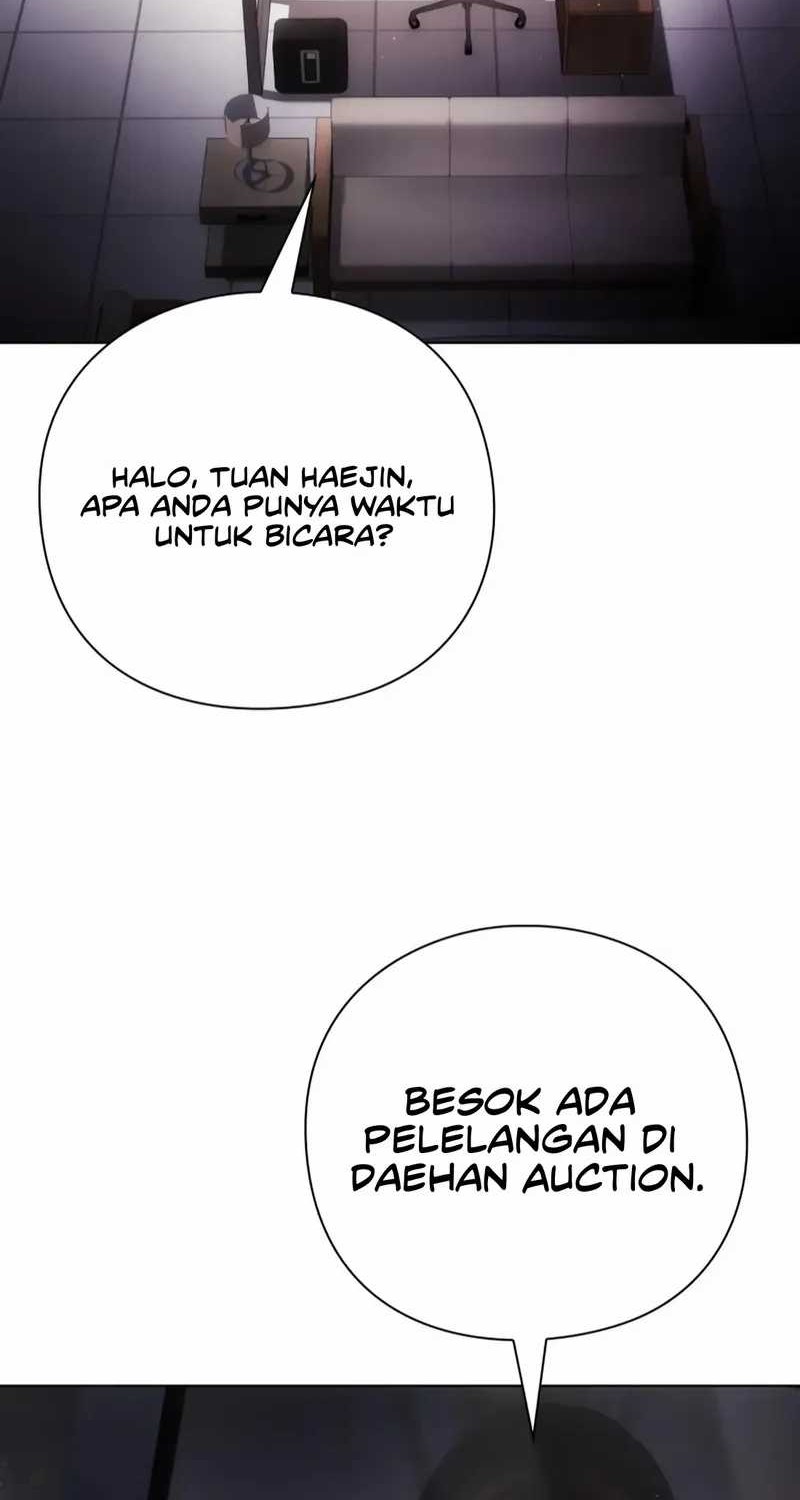 Halaman 58 dari 75