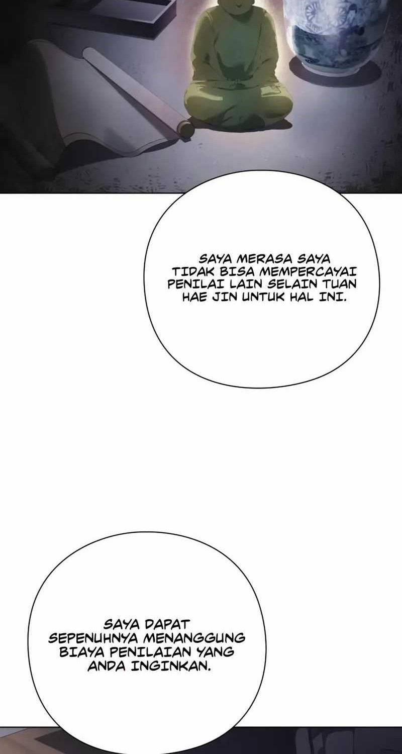 Halaman 60 dari 75