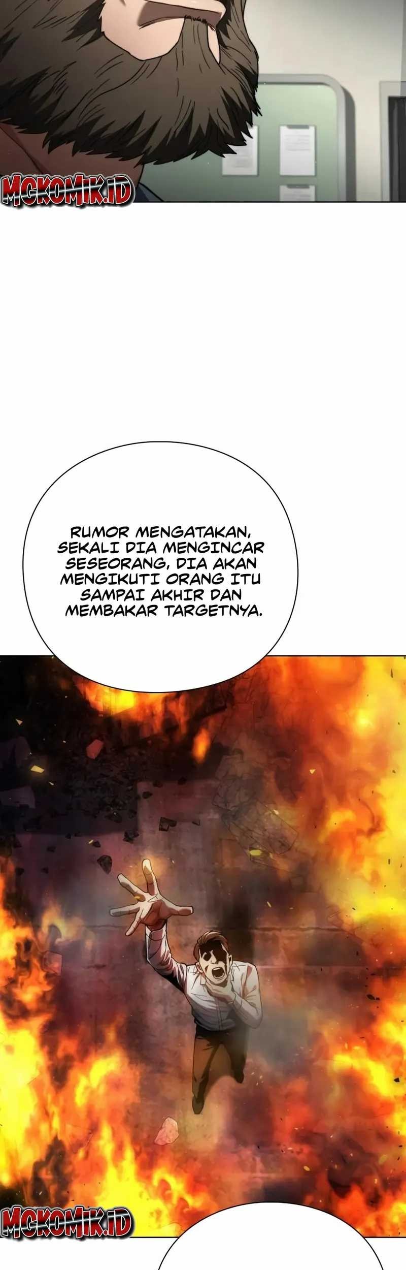 Halaman 7 dari 75