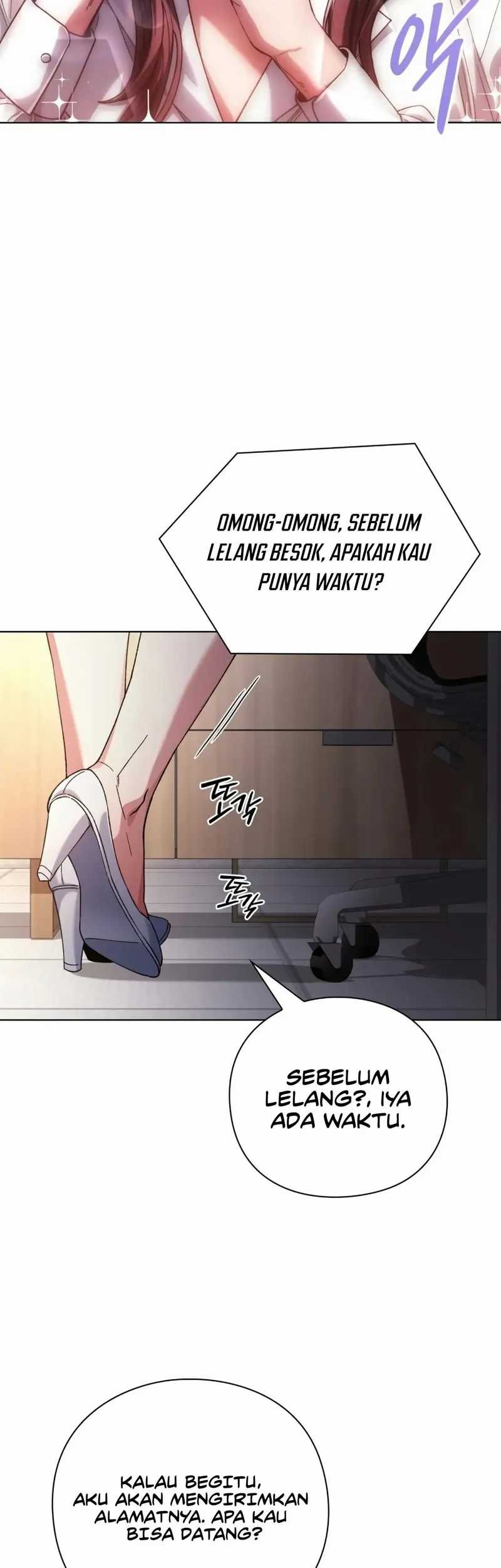 Halaman 63 dari 75